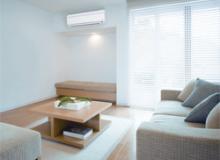 Sistema Inverter Hogares